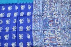 Madhubani Sarees Manufacturers Suppliers In India