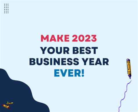 Make 2023 your best business year ever! | ILP Asia Pacific