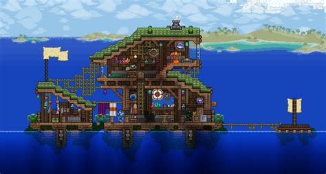 Steam Community Guide Terraria Beginner S Guide