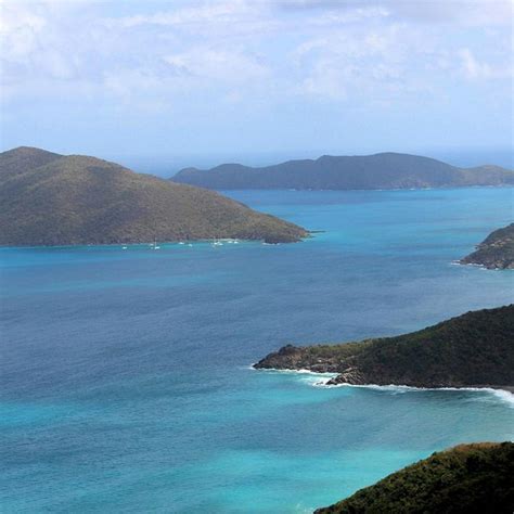 British Virgin Islands 2023 Best Places To Visit Tripadvisor