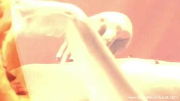 Morena Sexy Intenta Su Mano En La Danza Del Vientre Suavemente XVIDEOS