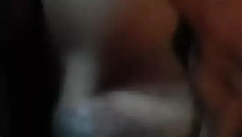 Free Indian Bouncing Boobs Porn Videos Xhamster