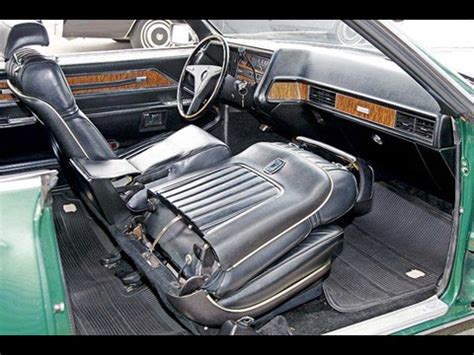 67 Cadillac Eldorado Interior Door | Psoriasisguru.com