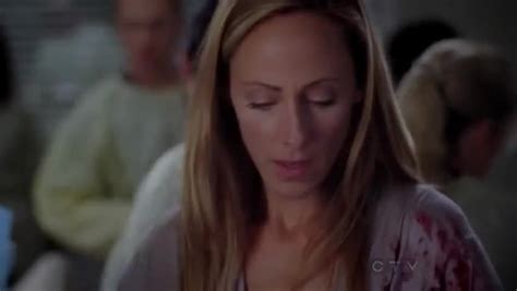 YARN Of What S Going On All Right Grey S Anatomy 2005 S08E09