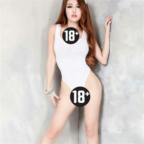 Jual Bikini Baju Renang Wanita Seksi Swimsuit Swimwear Monokini