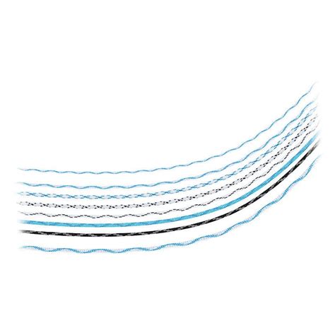 Fil De Suture Non R Sorbable Fiberwire Arthrex Chirurgie