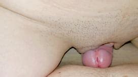 Sex Shqip Free Mobile Porn Xxx Sex Videos And Porno Movies