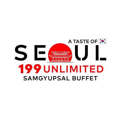 Taste unlimited sandwiches are causing long lines at every coastal location 4