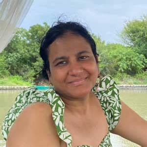 anita agarwal author  modern diplomacy