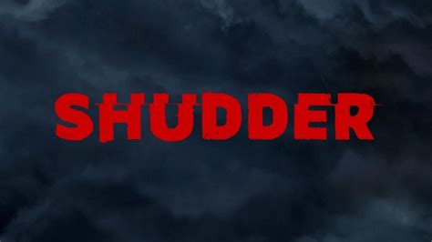 12 Creepy TV Shows To Watch On Shudder | Cinemablend