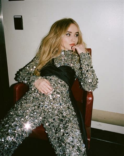 Sabrina Carpenter Beautiful Singer Sabrina Carpenter Sabrina Fashion