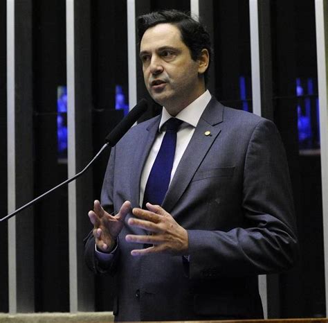 La supuesta orgía gay de un diputado brasileño