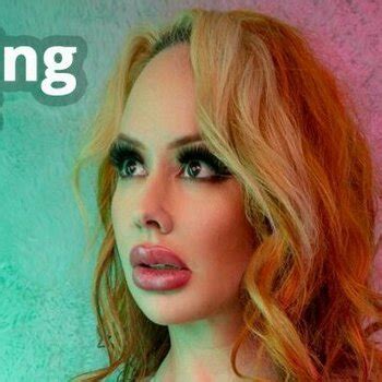 Stephanie Michelle Omystephaniemichelle Nude Leaks OnlyFans TheFappening