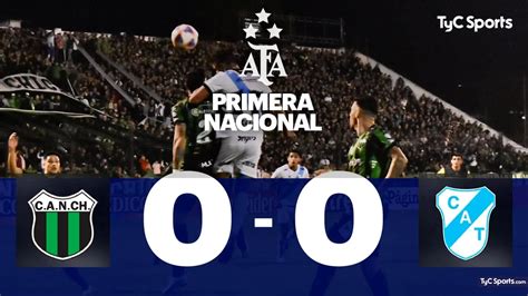 Nueva Chicago X Temperley - Nueva Chicago vs. Temperley en vivo: seguí el partido minuto a minuto ...