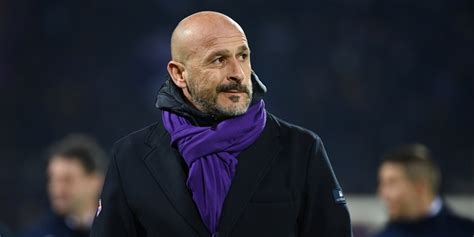 Fiorentina su tre fronti per Italiano non è facile