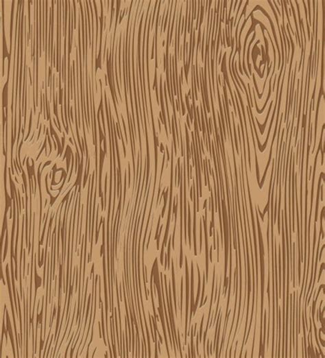 Wood Grain Texture Vector at GetDrawings | Free download