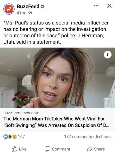 Brent has infiltrated the Mormon Community : r/howardstern