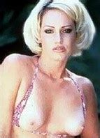 Sexy Shelbee Myne Gets Her Ass Fucked From Anal Angels Elegant Angel