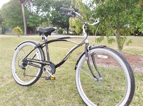 Huffy 6 Speed Huffy Restoration Speed Bicycle Vans Bicycles Bike