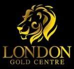 London Gold Centre