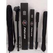 Jual MONOPOD FOTO ONE FT 03 FT 06 FT 07 Shopee Indonesia