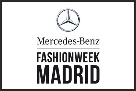 Todas Las Novedades De La Mercedes Benz Fashion Week Madrid