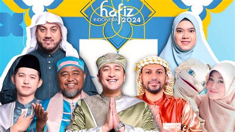 Jadwal Acara RCTI Hari Ini Sabtu 30 Maret 2024 Ada Preman Pensiun S2