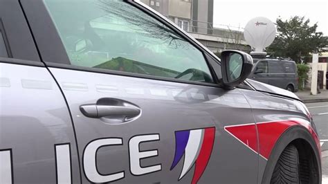 Mort d un collégien à Viry Châtillon les élèves et l entourage de la