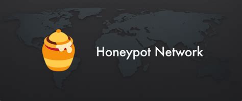 Setting up the Modern Honeypot Network - CoadyTech