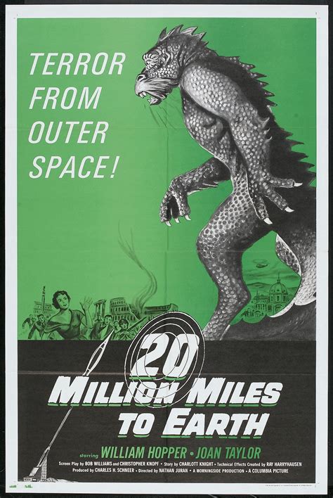 how many miles are in 20 acres 5