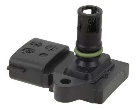 Ax Map Sensor Sensor De Presi N De Aire De Admisi N Meses