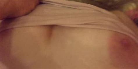 Blindfolded Babe Tnaflix