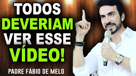 Perguntas E Respostas Sobre QuestÕes Da Vida ReflexÃo Enriquecedora