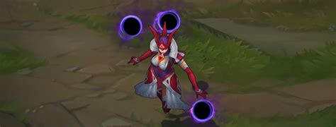 Queen Of Diamonds Syndra Buy Lol Skin