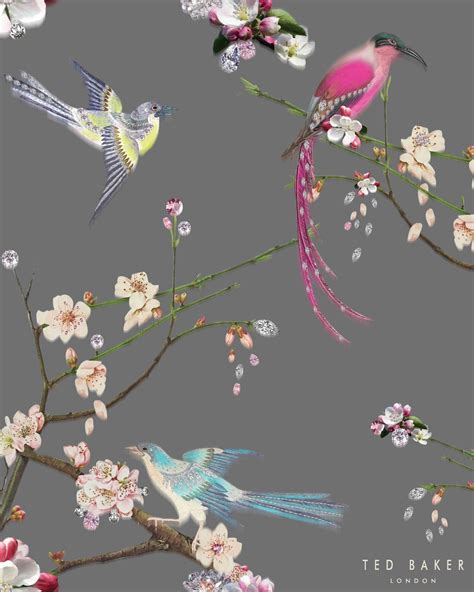 Ted Baker Wallpapers - Wallpaper Cave