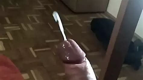 Eudaimonio Gay Porn Videos Sex Model Nudes Xhamster