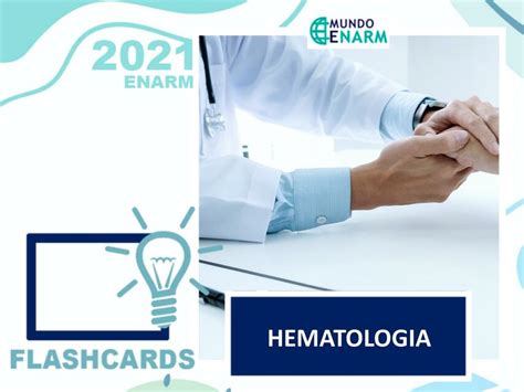 Hematología Enfermería uDocz