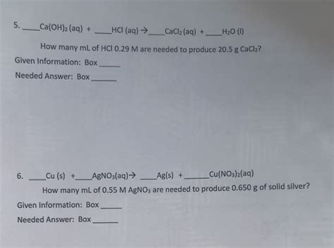 Solved Cl2 G A2 NaBr Aq 2 NaCl Aq Br2 1 How Chegg