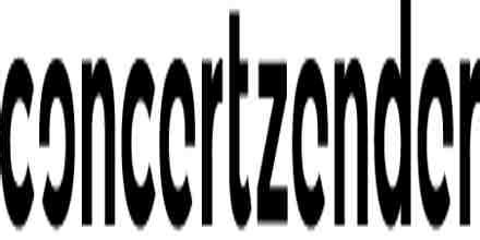 Concertzender Live Online Radio