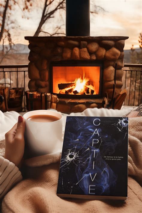 Secret Circle Volume Ii The Captive 7