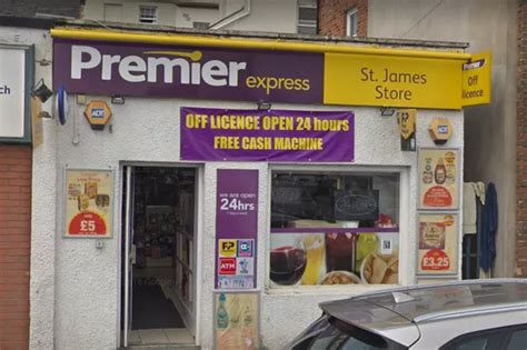 The Naked Cleaning Company Is Hiring Now And Wants People Of All Shapes