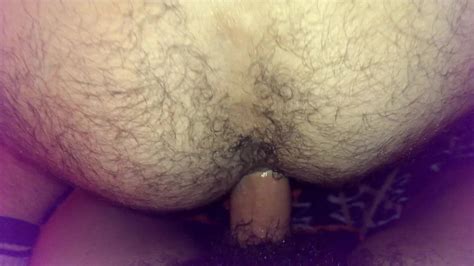 Free Hairy Bear Fuck Gay Porn Videos Xhamster
