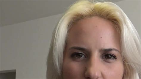 Pov Choking By Amber Free Sex Video RedTube