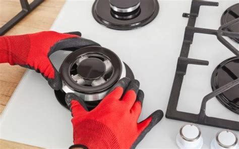 How To Clean Stove Drip Pans A Step By Step Guide