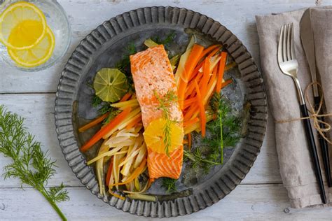 Kabeljau D Nsten Auf Gem Sebett Rezept