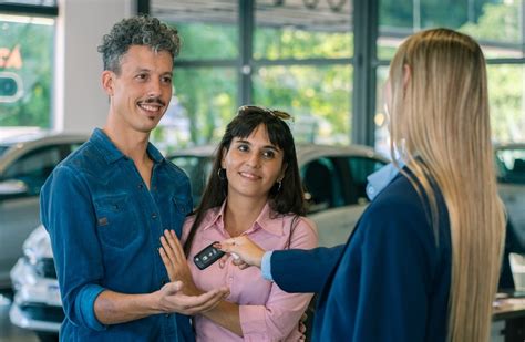 Se Recuperó La Venta De Autos 0 Km En Julio Cuál Fue El Vehículo Más