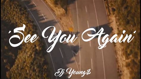 See You Again Ft Eminem Tyga Chris Brown YouTube