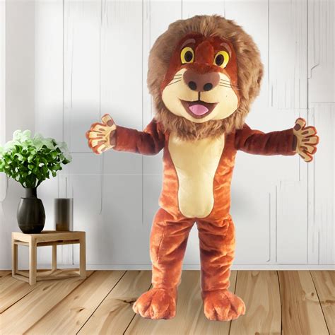 Animal Mascot Costumes supplier creator manufacturer & exporter - Bulldog Eagle Bear Dolphin ...