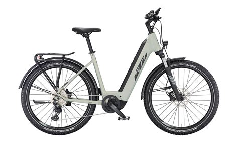 MACINA AERA 571 LFC – Kobo Fietsen
