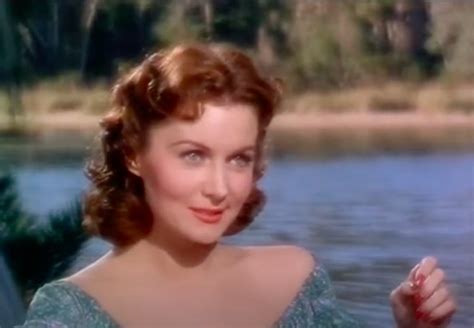 Rhonda Fleming 1923 2020 Tributes Roger Ebert